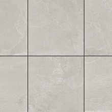 Keramische tegel Recco Grigio Due 60x60x2 cm