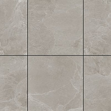 Keramische tegel Recco Taupe Tre 60x60x3 cm