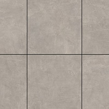 Keramische tegel Cilento Taupe Due 40x80x2 cm