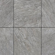 Keramische tegel Messina Grigio Due 60x60x2 cm