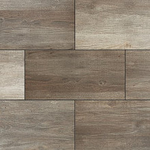 Cerasun Woodlook New Oak 40x80x4 cm