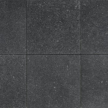 Cerasun Bluestone Nero 60x60x4 cm