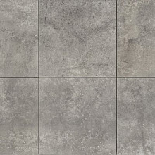 Cerasun Verona Grigio 60x60x4 cm