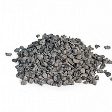 Basalt split 8-11 mm (20 kg)