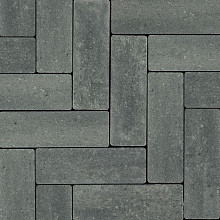 Strackstone+ 21x7x8 madrid