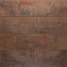 Smartton XXS vlak 30x60x4 cm Adamello