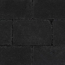 Rough Paving Antraciet