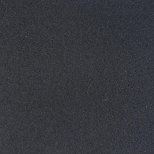 Tepaca 60x60x4 Nero Sparkle