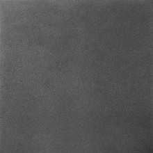 Essential 80x40x4 cm Pearl Grey