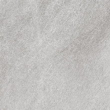 Imprint Salt Lake 40x80x3 cm