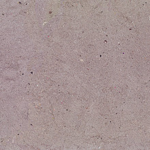 Imprint Terrazzo 60x60x3cm Naturale