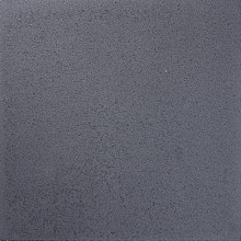 Infinito Comfort 100x100x6 cm Medium Grey