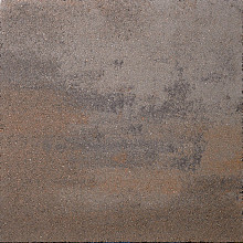 Infinito Comfort 60x60x4.4 cm Orso