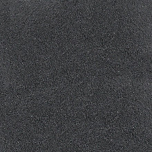 Texture 100x100x6 cm Black