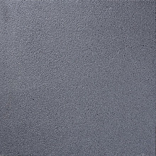 Texture 20x20x6 cm Medium Grey