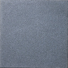 Inf Texture 20x20x6 cm Belgian Blue