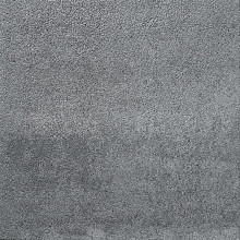 Inf Texture 30x20x6 cm Nuance Light Grey