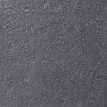 Sevilla 60x60x3 cm Medium Grey