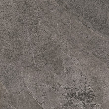 Keramische tegel Slate Stones 60x60x2 cm - Antracite