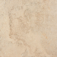 Keramische tegel Always 60x60x2 cm - Beige