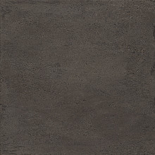 Keramische tegel 60x60x2 cm Concrete Black