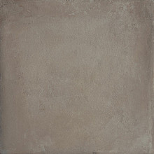 Keramische tegel Land 60x60x2 cm - Dark Grey