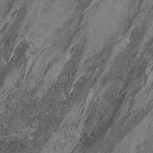 Keramische tegel Interiorstone 60x60x3 cm - Grigio