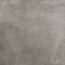 Keramische tegel Newport 60x60x3 cm - Grigio