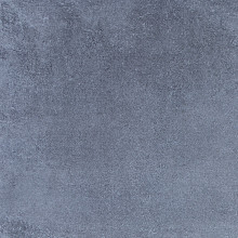 Keramische tegel Pietra Antica 60x60x2 cm - Grey