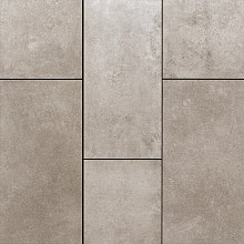 Cerasun Cemento Grigio 30x60x4 cm