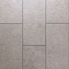 Cerasun Moderno Grigio 40x80x4 cm