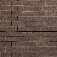 GSB Stone Retro Paving 10x20x8 cm New Orleans