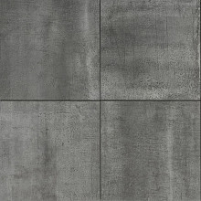 Cerasun Merano Grigio 60x60x4 cm