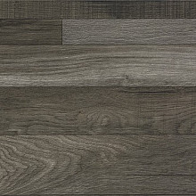 Cerasun Woodlook Torino Maron 40x80x4 cm