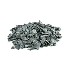 Slate Grey 30-60 mm BB