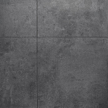 GSB Stone Double Straight 80x80x5 Gr Canaria