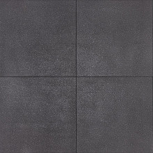 GSB Stone Brushed Straight 60x60x3 cm City Mica