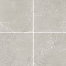 Keramische tegel Recco Grigio Tre 60x60x3 cm