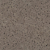 SV Oudhollandse tegel 50x50x7 cm taupe (op bestelling)