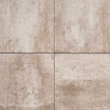 Piastrella 60x60x4 Beige