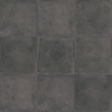 Modena 60x60x3 dark