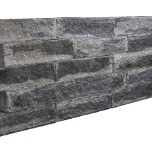 Combiwall Splitton 60x15x12 cm Amiata