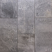 Cerasun Tropea Grigio 40x80x4 cm