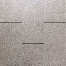 Cerasun Moderno Grigio 40x80x4 cm