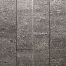 Eliton Supreme XXS Linea 30x60x4 cm Amiata