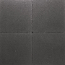 Premiton Plus XXS 60x60x4 cm La Palma