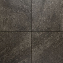 Cerasun Siena Anthracite 40x80x4 cm