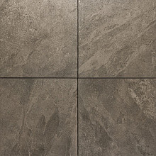 Cerasun Siena Grigio 40x80x4 cm