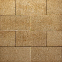 Smartton XXS 30x60x4 cm Mont Blanc